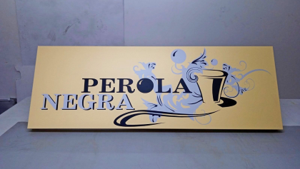 Perola_Negra фасадные вывески